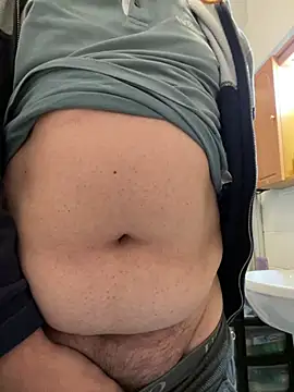 littletoy64 online show from 03.02.25