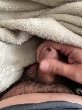 littletoy64 online show from 10.22.25