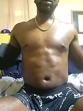 Blac bunny online show from 11.24.25