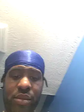 Blac bunny online show from 12.02.25