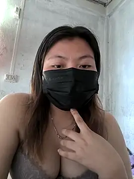 kushibobs online show from 03.21.25