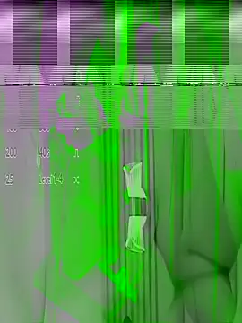 kushibobs online show from 03.22.25