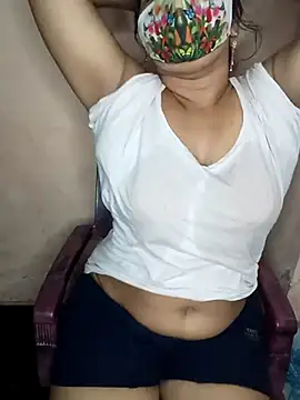 Bagi-Sexy online show from 03.14.25