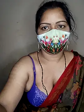 Bagi-Sexy online show from 03.16.25