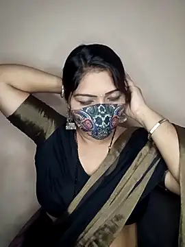 Bagi-Sexy online show from 03.21.25