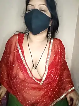 Bagi-Sexy online show from 10.12.25