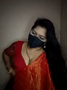 Bagi-Sexy online show from 11.24.25