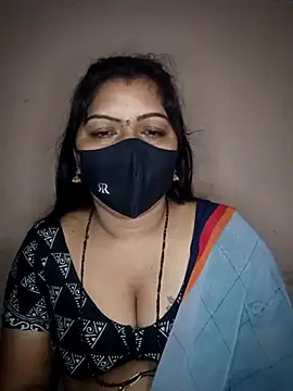 Bagi-Sexy online show from 12.21.25