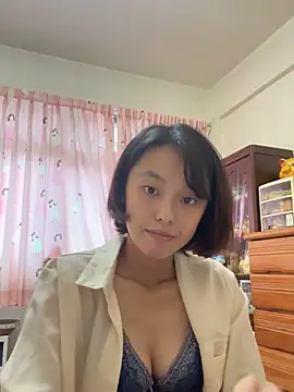 ladypaggy online show from 11.14.25