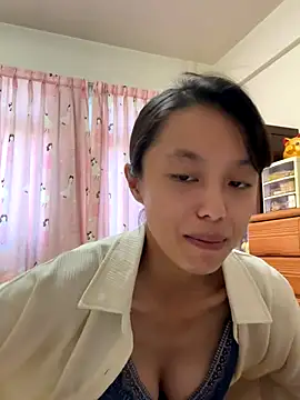 ladypaggy online show from 12.01.25