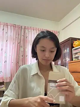 ladypaggy online show from 12.21.25