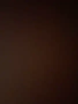 ladypaggy online show from 02.20.26