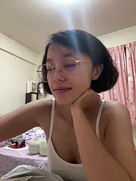 ladypaggy online show from 05.21.26