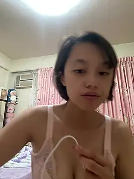 ladypaggy online show from 05.23.26