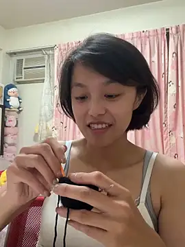 ladypaggy online show from 05.25.26