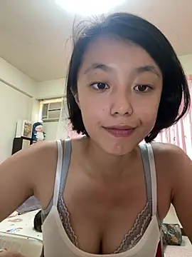 Snapshot of ladypaggy chatting on 06.27.26 ladypaggy online show from 06.27.26