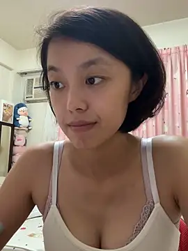 Snapshot of ladypaggy chatting on 06.28.26 ladypaggy online show from 06.28.26