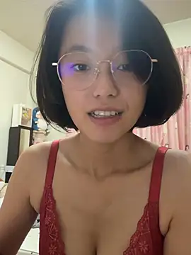 Snapshot of ladypaggy chatting on 07.25.26 ladypaggy online show from 07.25.26