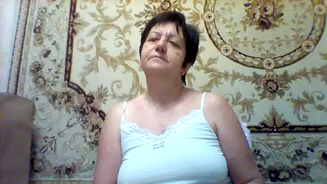 Lota5821 online show from 02.28.25
