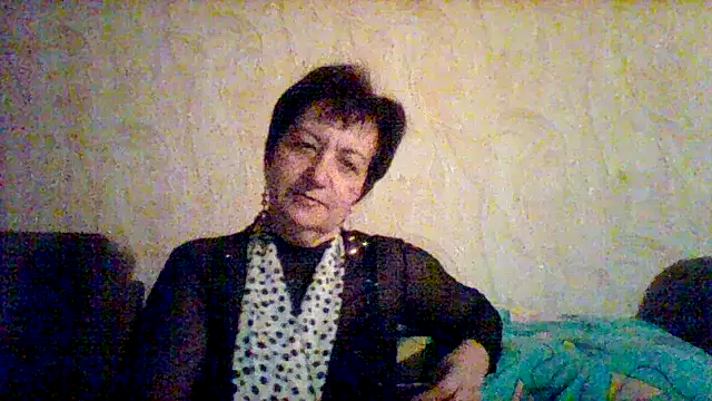 Lota5821 online show from 02.28.25