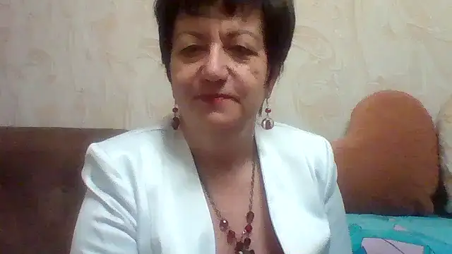 Lota5821 online show from 03.01.25
