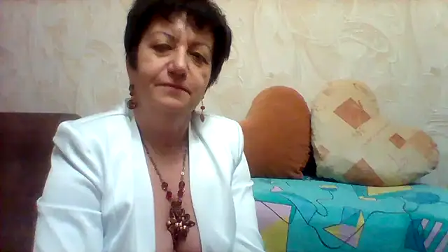 Lota5821 online show from 03.01.25