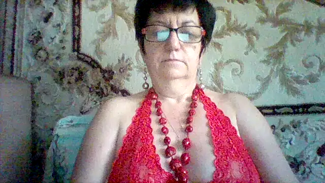 Lota5821 online show from 03.02.25