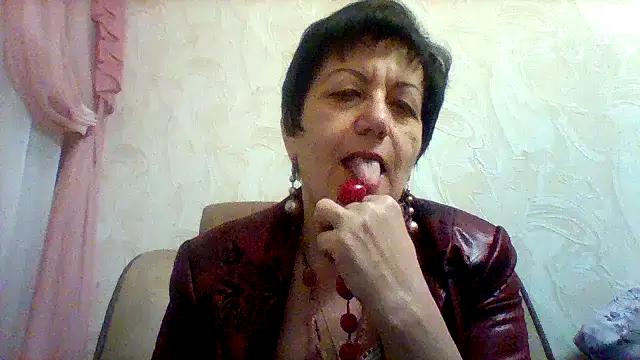 Lota5821 online show from 03.02.25