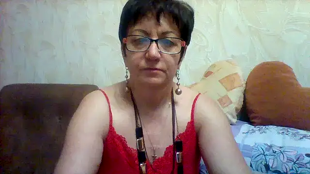 Lota5821 online show from 03.02.25