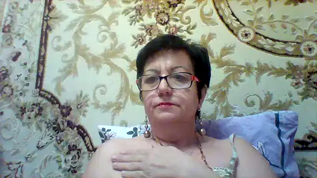 Lota5821 online show from 03.03.25