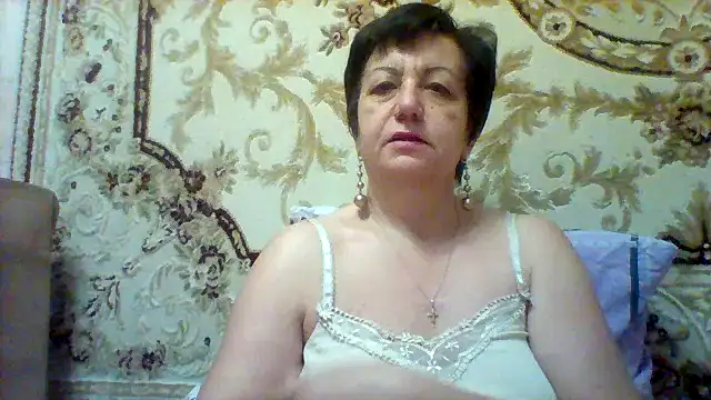 Lota5821 online show from 03.03.25