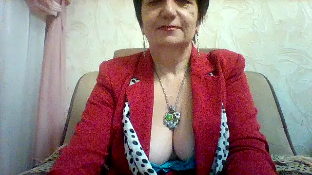 Lota5821 online show from 03.03.25