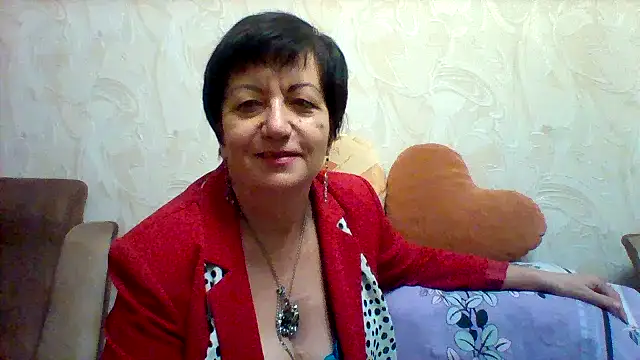 Lota5821 online show from 03.03.25