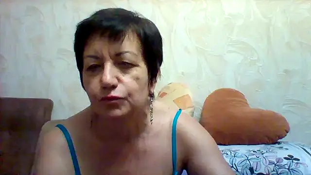 Lota5821 online show from 03.04.25