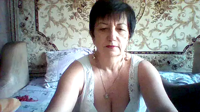 Lota5821 online show from 03.04.25