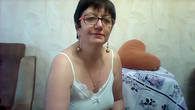 Lota5821 online show from 03.04.25