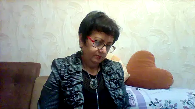 Lota5821 online show from 03.04.25