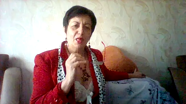 Lota5821 online show from 03.05.25