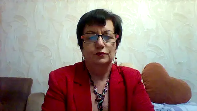 Lota5821 online show from 03.05.25