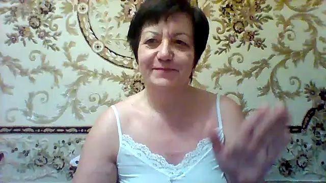 Lota5821 online show from 03.05.25