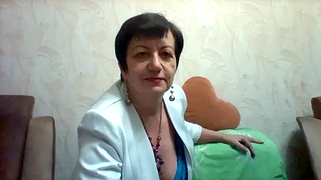 Lota5821 online show from 03.06.25