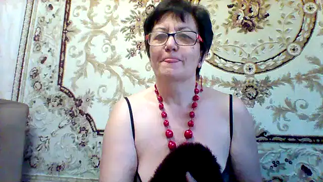 Lota5821 online show from 03.07.25
