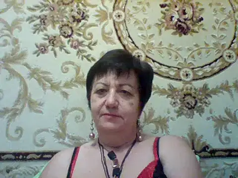 Lota5821 online show from 03.15.25