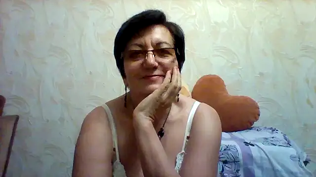 Lota5821 online show from 03.17.25