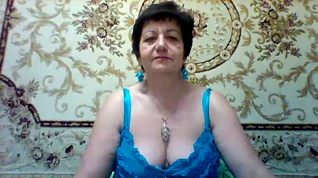 Lota5821 online show from 03.19.25