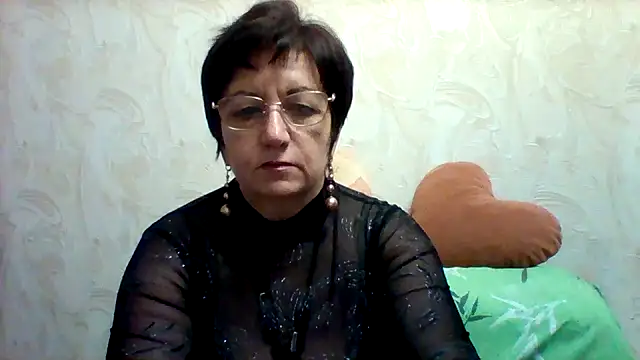 Lota5821 online show from 03.19.25