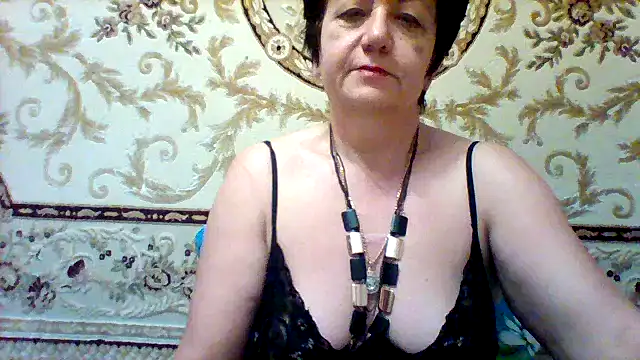 Lota5821 online show from 03.19.25