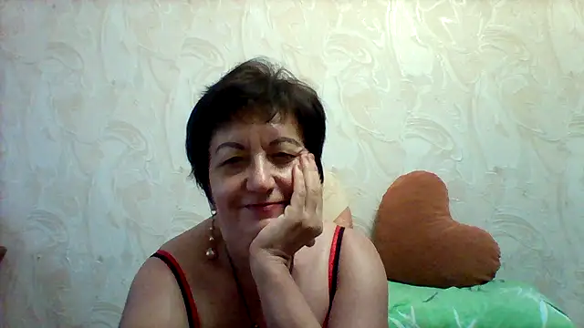 Lota5821 online show from 03.20.25