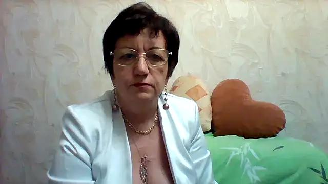 Lota5821 online show from 03.20.25
