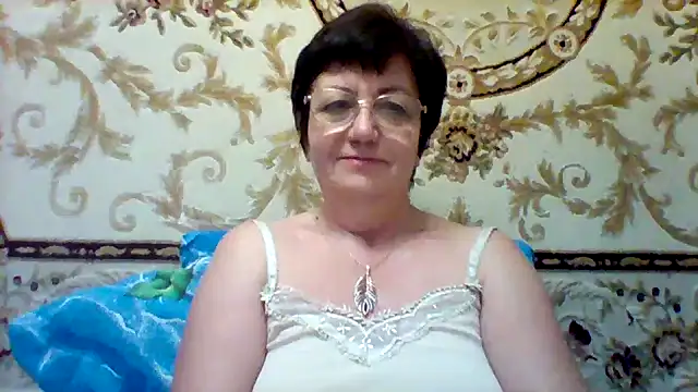 Lota5821 online show from 03.21.25